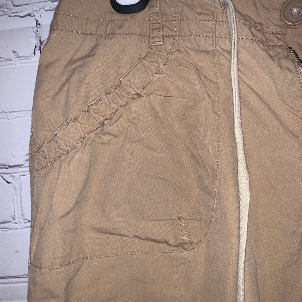 Bass Capri - Picture 11 of 13